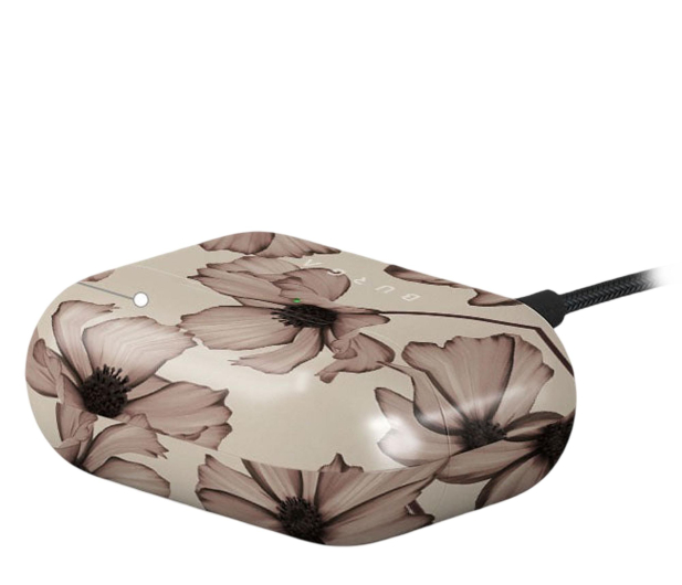 Burga Barely Yours case do Airpods Pro - 1522365 - zdjęcie 2